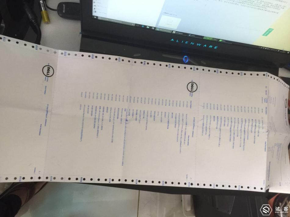 买外星人笔记本电脑,戴尔外星人笔记本价格