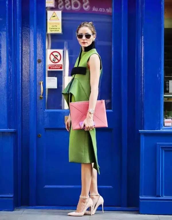 最是橙黄橘绿时原文,最是橙黄橘绿时全诗是什么意思