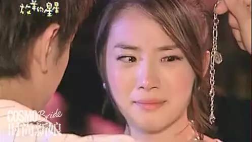 重温台湾经典老剧,看过这些台湾电视剧说明你老了