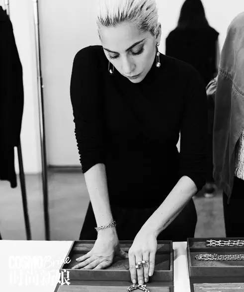 重温台湾经典老剧,看过这些台湾电视剧说明你老了