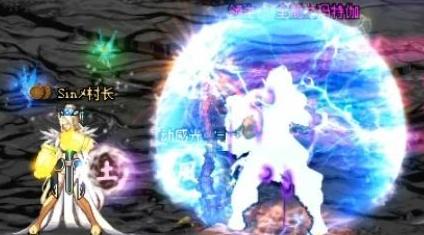 dnf女柔道pk连招技巧,dnf女柔道连招教学