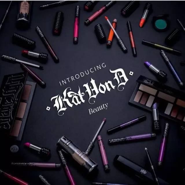 哪款大牌口红质地最好用,口红色号好纠结啊怎么选