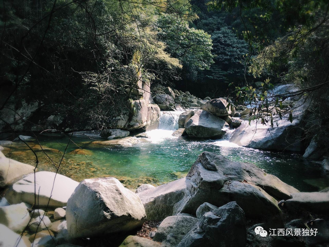 婺源旅游攻略300块钱,自驾游婺源两天旅游攻略及费用