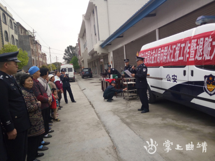 送老人免费礼品骗局,免费送老人礼品是骗人的吗