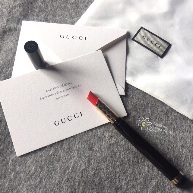 测评网红好用物品推荐,网红推荐的产品好用吗