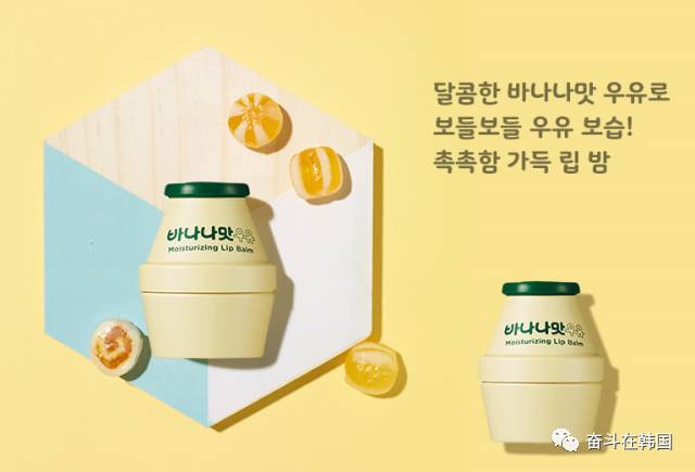 哪些化妆品被曝光,曝光的大牌化妆品