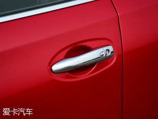 东风日产suv型新奇骏试驾,试驾东风日产新奇骏1.5t