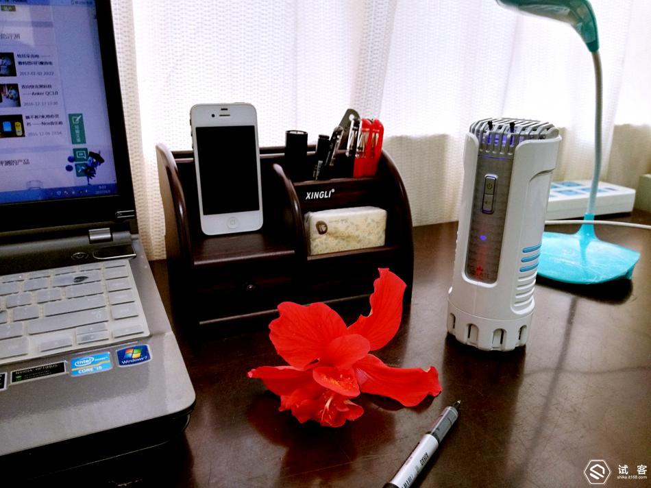 浼樺北缇庡湴璐熺瀛愮悊鐤椾华,浼樺北缇庡湴鏅鸿兘璐熺瀛愮悊鐤椾华