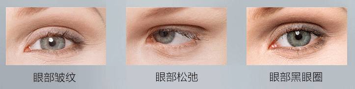 5折福利|专治重度美颜相机依赖症的英国古方药妆