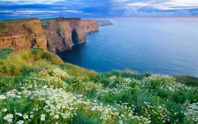 青田买100㎡房的钱，在全国34个城市能买多大的房？算完惊呆了……