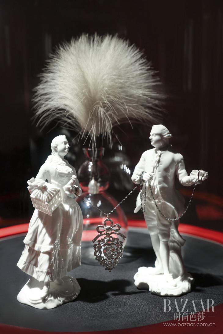 大幂幂时尚盛典完整版,大幂幂时尚盛典红毯