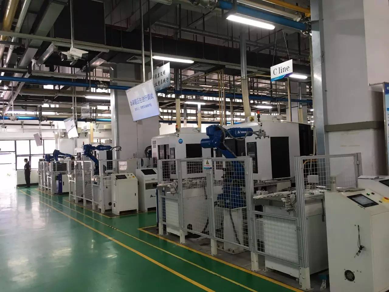 东莞市科创板企业名单,广东东莞的上市公司有哪些