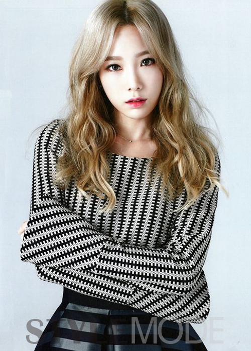 多层双眼皮画欧美全包眼线画法,欧式双眼皮怎么画眼妆成功案例