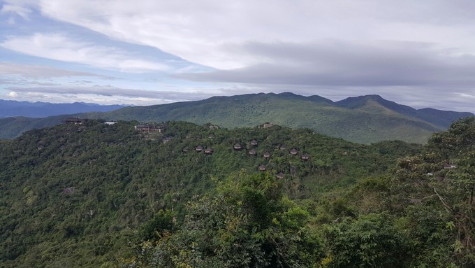 三亚自助游攻略游记,三亚旅游吃货攻略自由行
