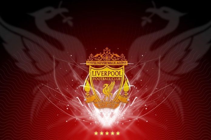 英超各队队徽,英超各队徽解读