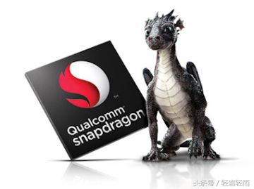 小雨选机,小雨优选产品怎么购买