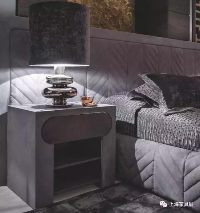 米兰为什么被称为米兰,米兰为什么是真正的设计之都