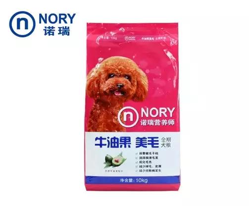 狗粮怎么选便宜又健康的,欧力优狗粮15公斤