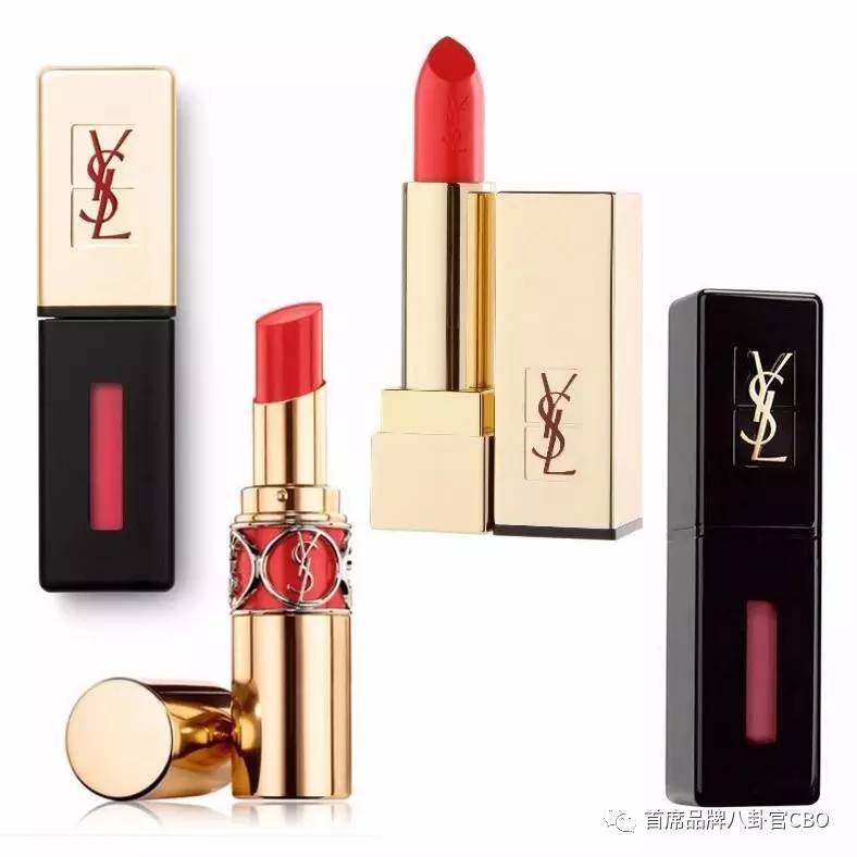 榄旈兘鍙g孩,涓婃捣蹇呬拱鍙g孩