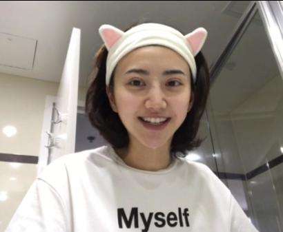 月入百万主播交多少税,网络主播月入好几千靠谱吗