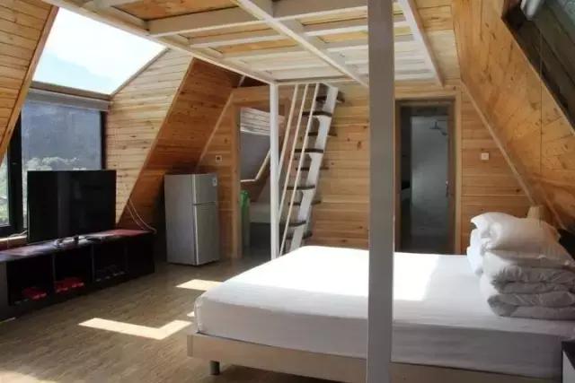 北京适合情侣居住的酒店,北京适合情侣住的高档酒店排名