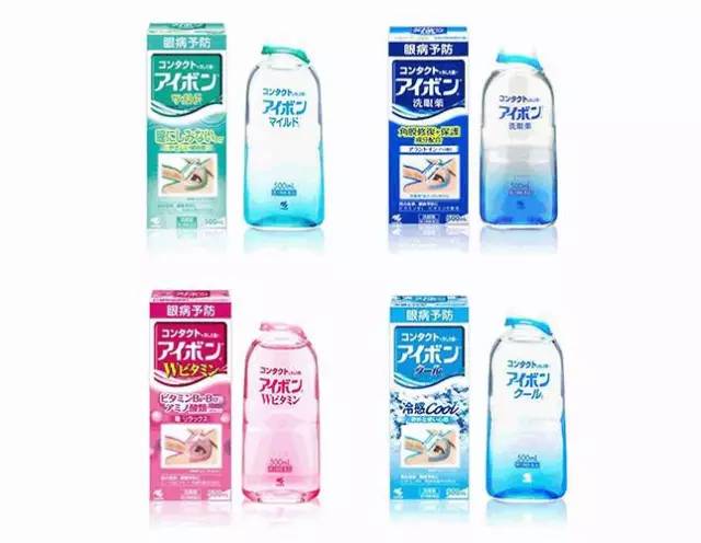 有什么明星大牌同款值得入手,哪些明星同款美妆单品真的很好用