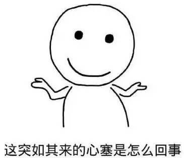 人民的名义点钞手法韩国媒体,人民的名义五指点钞法