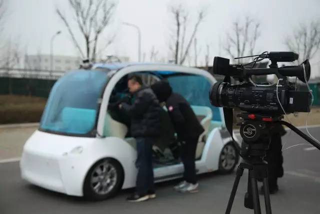 李开复未来10年前景,李开复未来50年前景