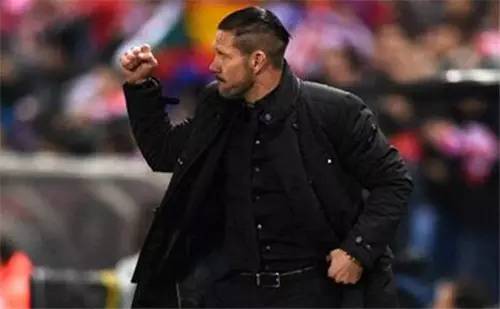 足坛风云二十载终章,足坛36招过人技巧