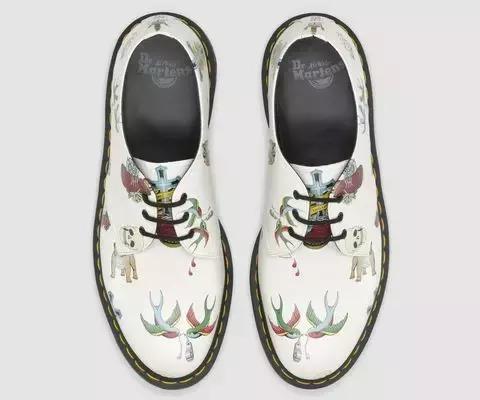 下雨天穿什么鞋子能防水,下雨穿什么防水鞋套好看