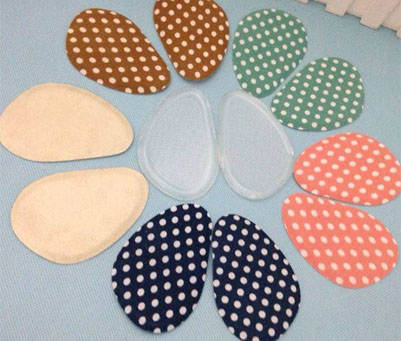 鞋子过大了怎么办教你两个方法,在网上买鞋子买大了怎么换一下