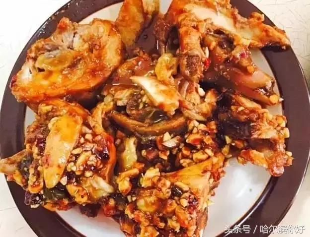 10块钱吃遍高校,1000元吃遍大学城火锅