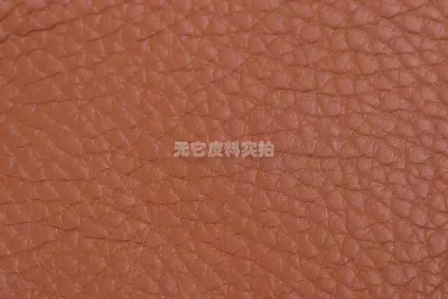 爱马仕常用皮料祥析——解读爱马仕的用皮之道