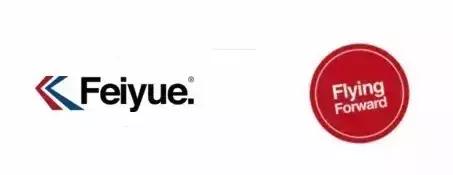 国货当自强时尚,国货当自强上热门