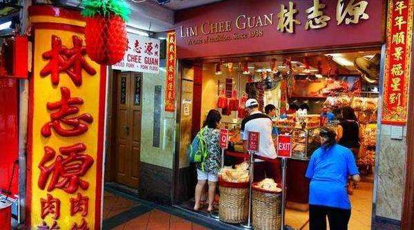 实用平价伴手礼推荐放什么礼物,档次高又不贵的礼物伴手礼