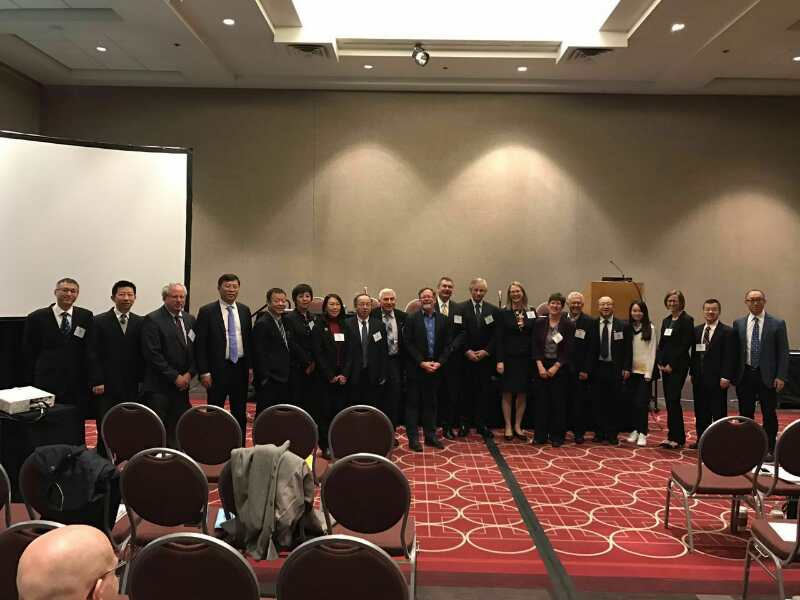 中国生物材料龙头企业开创组织修复生物材料的新纪元