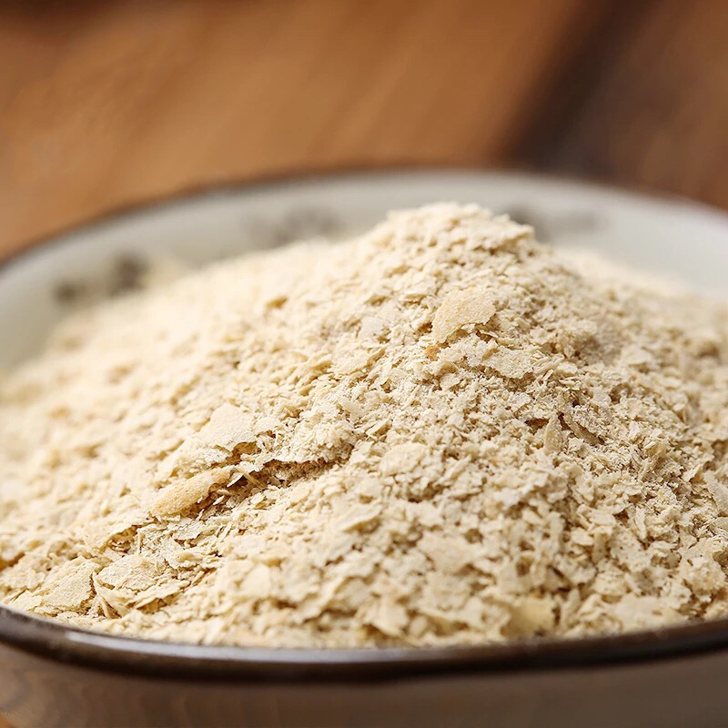 超级食物真的有效吗,超级食物榨汁