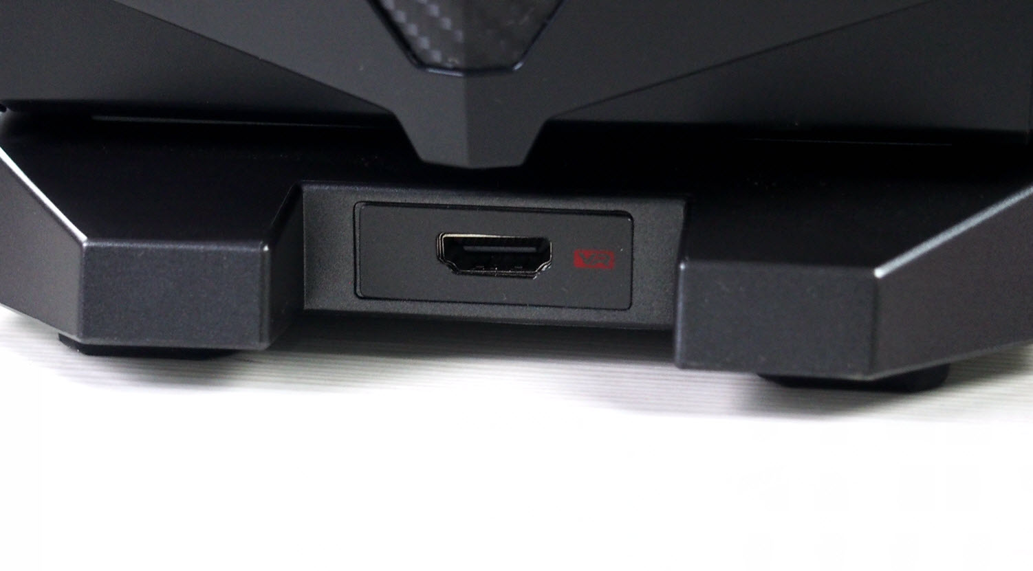 这回真是既看能力又看运气了!够胆就来吧!