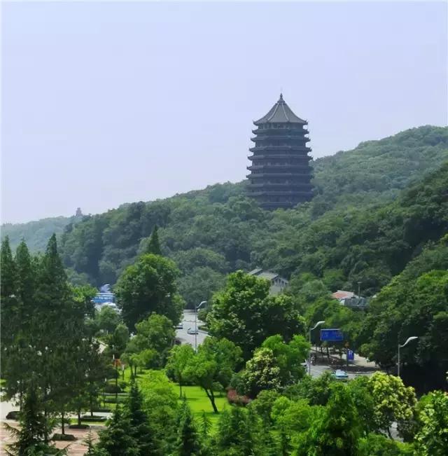 一天游西湖攻略,怎样游西湖十景