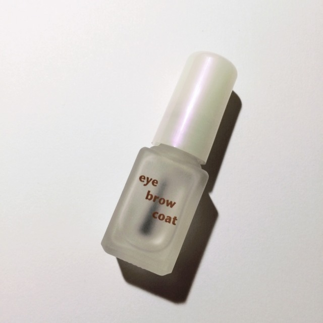 日本大创推荐好物,日本大创平价好物