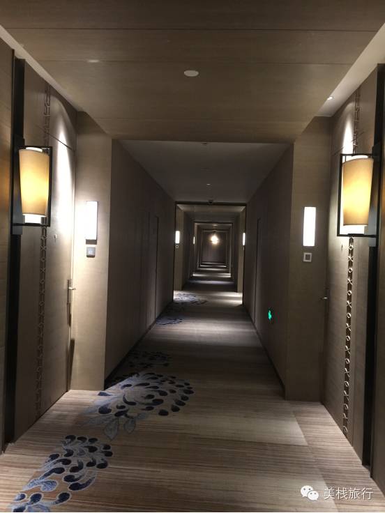 法式生活美学馆,法式生活艺术巡展