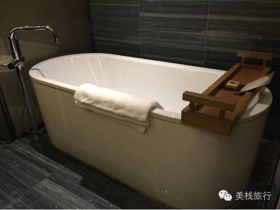 法式生活美学馆,法式生活艺术巡展