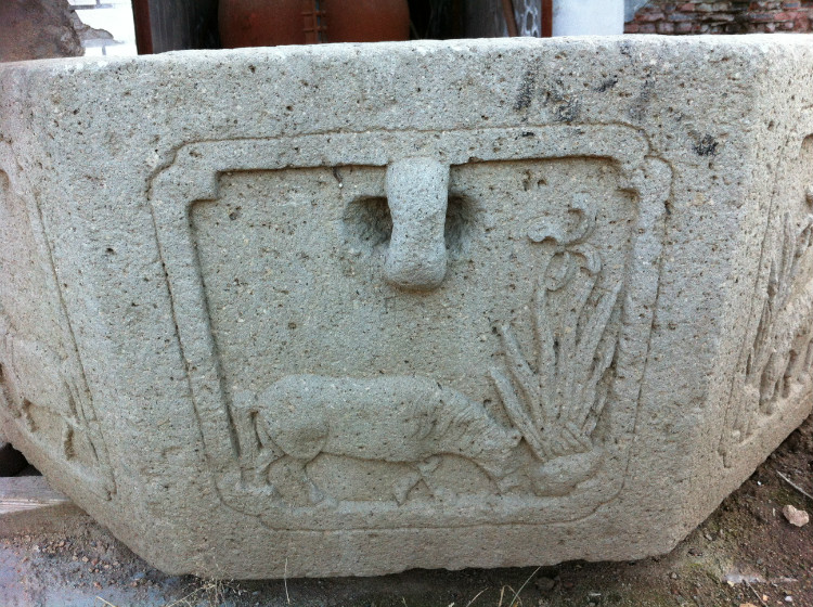 土默特王爷府,土默特旗王爷府