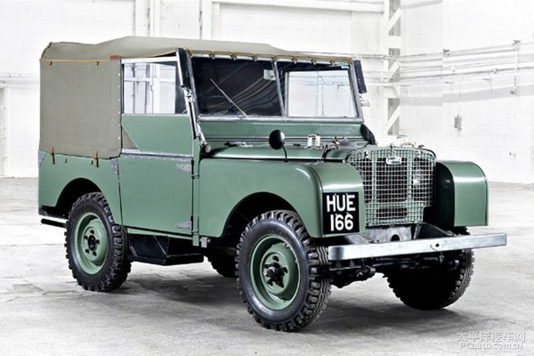 十大经典车型停产,回顾那些经典停产车辆