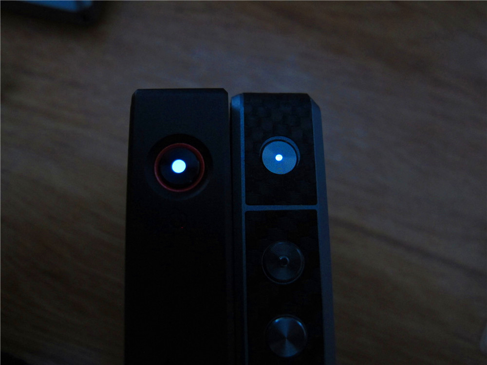 飞傲k5和x5iii,飞傲x5二代评测