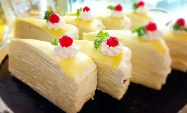 厦门康莱德自助餐直播,厦门康莱德酒店自助餐圣诞节