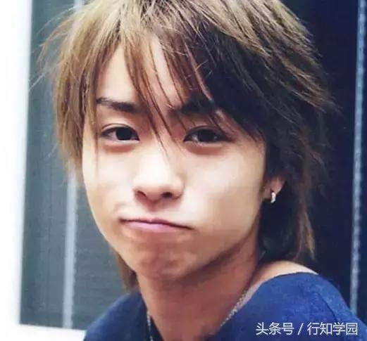 庆应义塾大学本科生,一本正经的介绍