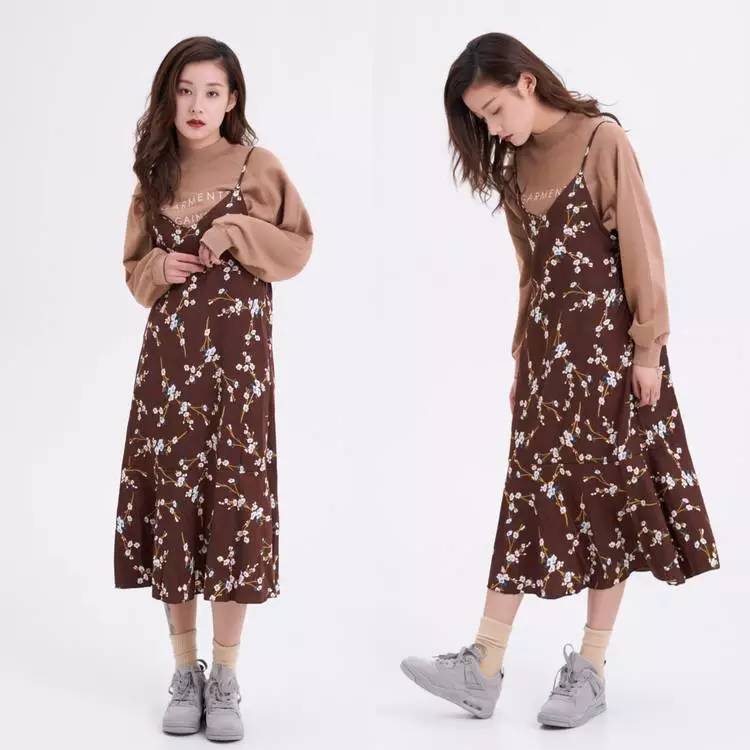 唐嫣杨幂关晓彤娜扎江疏影李宇春,唐嫣李宇春女星海量红裙造型