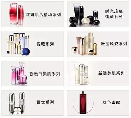 这个牌子,凭什么让日本女生零差评!