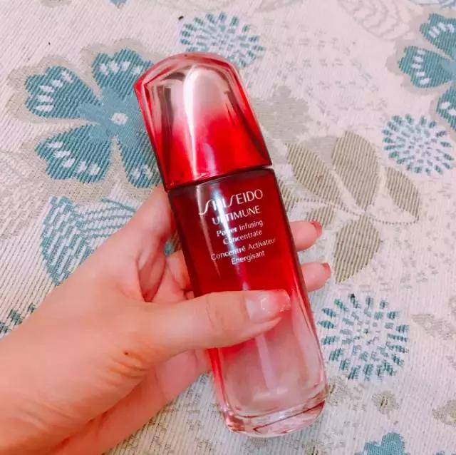 这个牌子,凭什么让日本女生零差评!